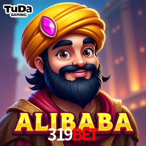 Desvendando o Mundo dos Jogos Virtuais na 319bet