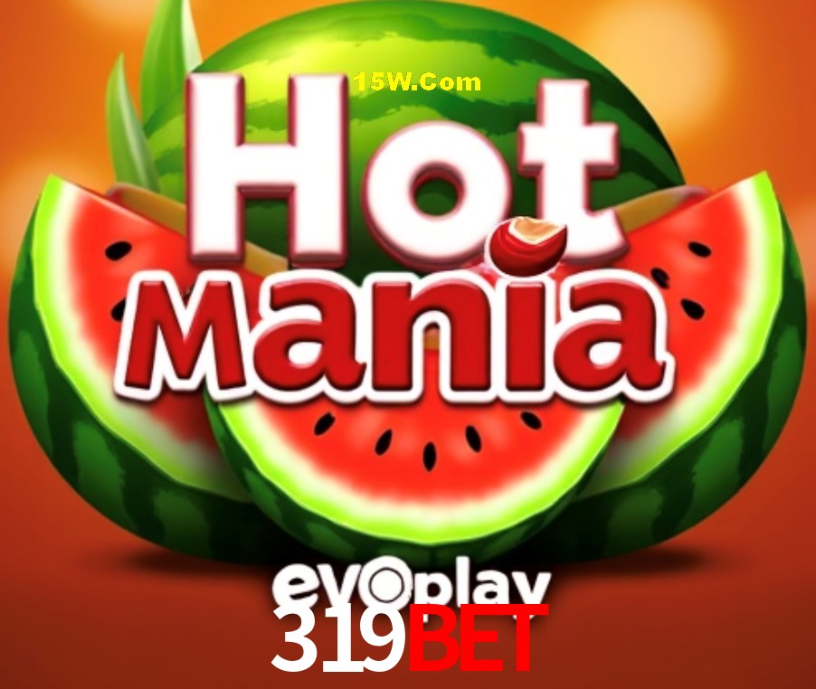 Interface Premium 319bet