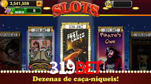 Basketball Betting 319bet