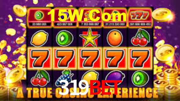 319bet