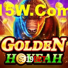 Instant EasyPaisa 319bet