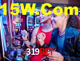 319bet