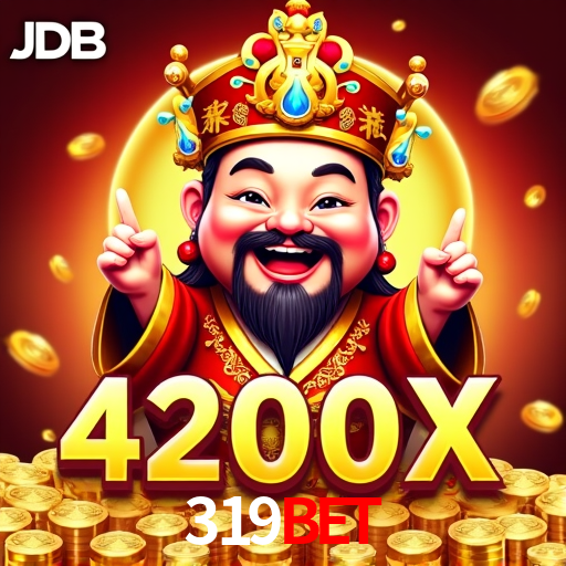 Account Benefits 319bet