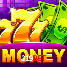 319bet
