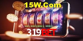 Spaceman Game 319bet