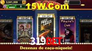 Football Betting 319bet