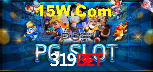 319bet