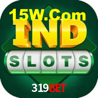 319bet login