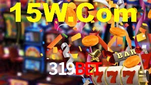 319bet