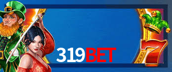 Daily Bonuses 319bet