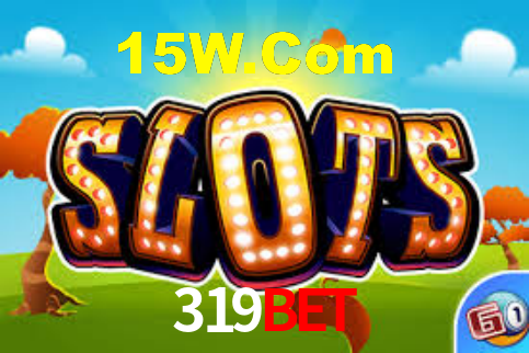 319bet.com