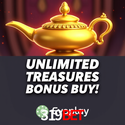 Games Directory 319bet