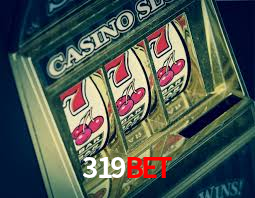 319bet