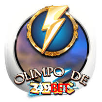 Welcome Bonus 319bet