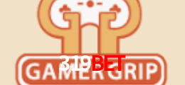 cassino 319bet