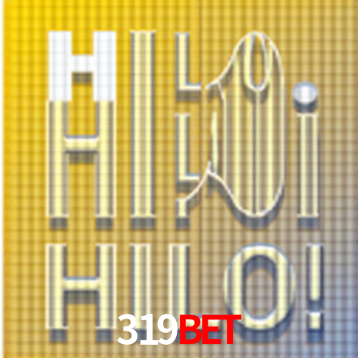 Bonus Features 319bet