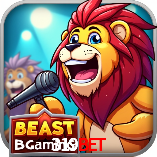 Descubra o Mundo do Cassino Online com 319bet