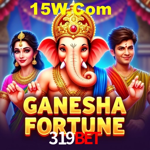 Game Providers 319bet