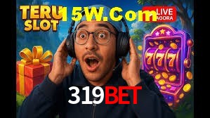 Tennis Betting 319bet