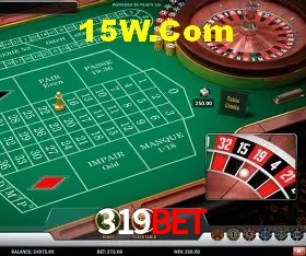 Estratégias Crash Games 319bet