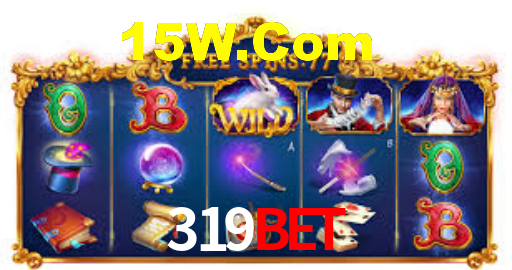319bet: A Experiência de Casino com Jogos de Mesa ao Vivo