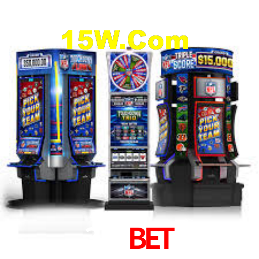 319bet