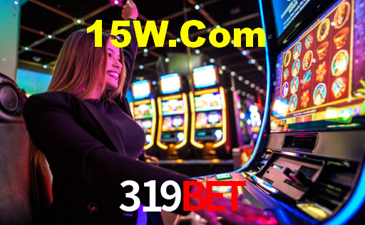 319bet