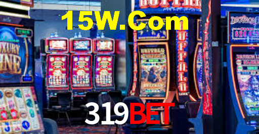 319bet: Jogue Crash e Experimente Alta Recompensa Instantânea