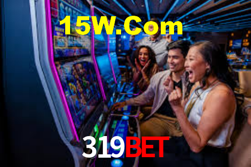319bet.com