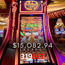 Tournaments 319bet