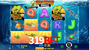 319bet,319bet.com
