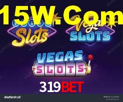 319bet
