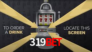 Ofertas Imperdíveis na 319bet: Promoções e Bônus Que Valem a Pena