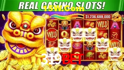 Ofertas Exclusivas 319bet