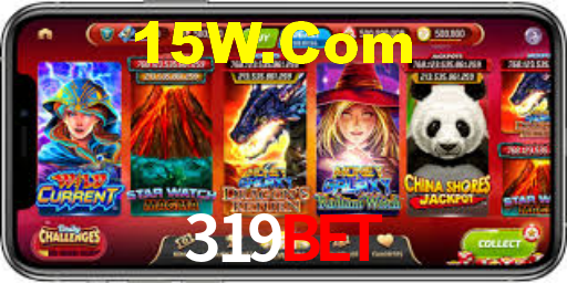 319bet,319bet.com