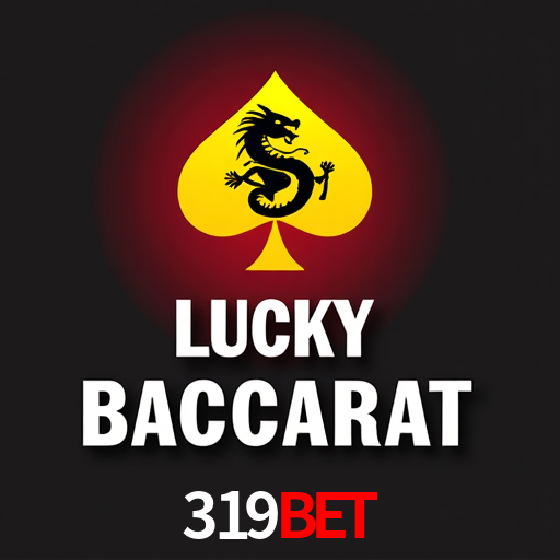 Weekend Specials 319bet