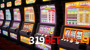 319bet
