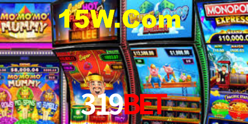 319bet login