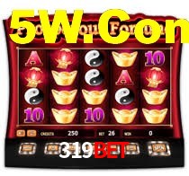 319bet.com
