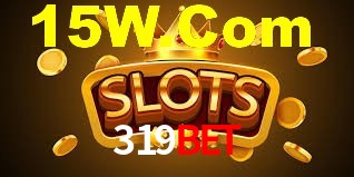 319bet,319bet.com