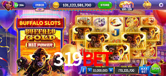 Crash Games Strategies 319bet