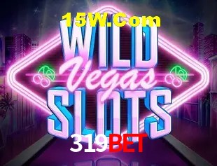Casino VIP 319bet