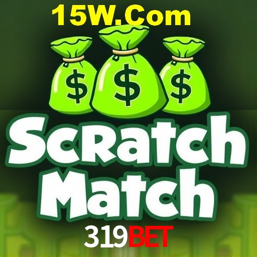 Exclusive Offers 319bet