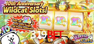 319bet,319bet.com