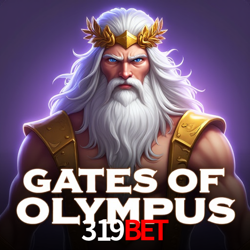 Seasonal Promotions 319bet