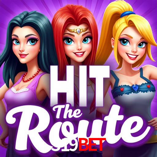 Live Casino 319bet