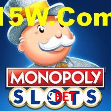 Exclusive Games 319bet
