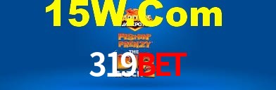 319bet login