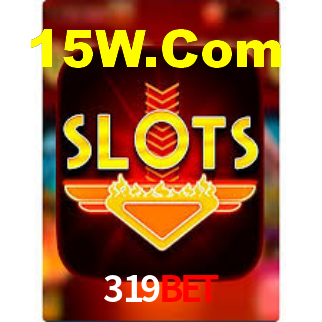 319bet,319bet.com