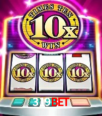 Promoções Sazonais 319bet